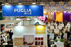 Alla BIT 2025, la Puglia presenta progetti e sinergie nel turismo