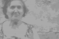 Canosa: Incontro sul tema “Per dignità e non per odio. La Resistenza delle donne 1943/45”