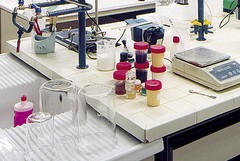 Lo screening del carcinoma del colon-retto, modelli effettivi di integrazione tra ospedale e territorio