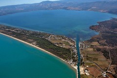 Verso la  XII Settimana del Pianeta Terra