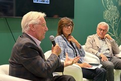 Studiare e vivere in città accoglienti e sostenibili