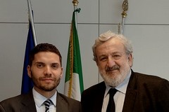 Le giovani generazioni come motore di crescita e diamo loro strumenti di partecipazione alla vita attiva
