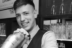 E' originario di Canosa, il giovane Matteo Leone trovato morto nella sua casa di Londra