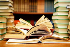 Canosa: fornitura dei libri di testo A.S. 2022/2023
