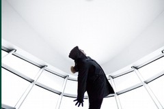 Le povertà oggi non chiedono solo risposte tecniche, ma scelte coraggiose