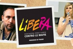 Il Presidio di Libera festeggia dieci anni di impegno per la legalità e la giustizia sociale