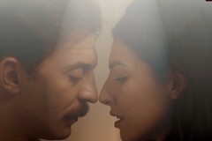 Grande successo per l’anteprima nazionale di “Un delitto ideale”