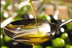 Olio extravergine d’oliva: Le frodi  fanno crollare i prezzi dei prodotti di qualità