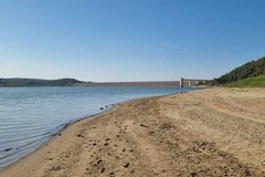 Canosa: sospensione dell’erogazione d’acqua per uso irriguo nelle campagne