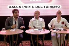 Garantire al turismo della Puglia un futuro prospero e, soprattutto, sostenibile