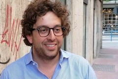 Lobuono un uomo del fare, a servizio della Puglia