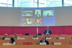 La Regione Puglia ha dato centralità alle malattie rare