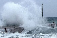 Gli oceani gravemente colpiti dai cambiamenti climatici