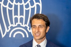 Mario Aprile è il nuovo Presidente di Confindustria Bari e BAT