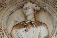 In memoria di Caterina  Ferrara