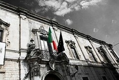 Verso il 76° anniversario della proclamazione della Repubblica Italiana