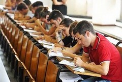 Canosa: Assegnazione borse di studio a.s. 2022/2023 per studenti di scuola secondaria di 2° grado