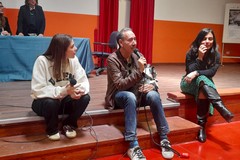 Canosa : Focus su dipendenza affettiva e dinamiche disfunzionali nelle relazioni