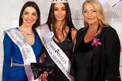 Miss Italia fa tappa a Canosa di Puglia