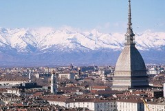 ColtivaTO, il Festival dell’Agricoltura a Torino