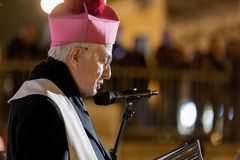 Nuovo anno scolastico: il messaggio augurale di Mons. Luigi Mansi