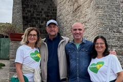 Con “Masserie e Tratturi” lungo i cammini della transumanza