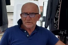 Andrea Nazzarini confermato vice presidente nazionale della Fiva