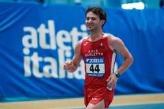 La Puglia dell’atletica fa sentire la sua voce agli Europei U23