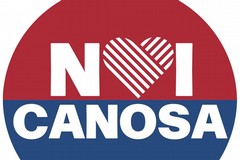 Il Partito Democratico a livello regionale e centrale faccia chiarezza al più presto