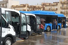 Canosa: Al via  una nuova linea turistica sperimentale