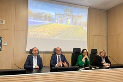 Prendersi cura di chi si prende cura