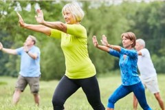Supporto ai pazienti oncologici ed alle loro famiglie