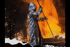 Operaicidio: un neologismo per definire la strage infinita del lavoro che uccide