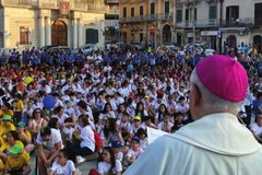 Oratorio estivo: è la volta di svoltare?