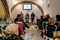 Orvieto celebra la devozione a San Savino