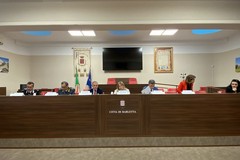 Un forte slancio turistico e culturale,primo passo verso un percorso di ripresa