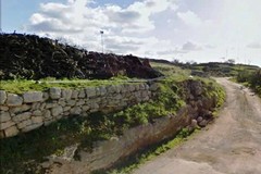 Canosa: Presentazione della candidatura dei paesaggi rurali storici