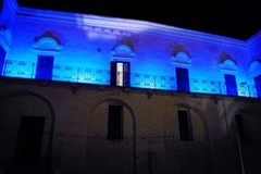 Musei a luci spente