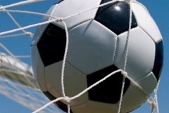 Nasce il progetto “Futsal in Soccer”