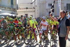 Canosa: Countdown per la Coppa San Sabino n.71 