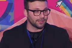 Andare a votare è un dovere civico e un diritto che non va sprecato