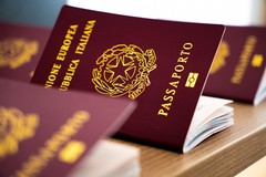 Passaporti: sportelli attivi presso il  Commissariato di Polizia di Stato di Canosa di Puglia