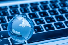 La  diga della Geopolitica sta cedendo