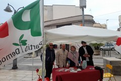 Il referendum è un’occasione cruciale di democrazia
