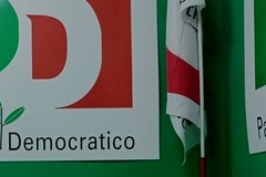 Canosa:  il congresso del PD meno vicino alle posizioni della  leader nazionale Elly Schlein