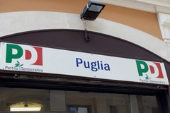 Competenze amministrative e storia politica della Regione Puglia