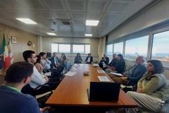 Trasporti: Focus su disservizi, modifiche alla circolazione ferroviaria e necessità dell’utenza