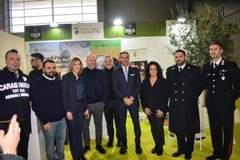 Buona la prima all’ EVOLIO Expo