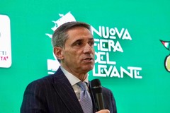 Nuove opportunità di business, innovazione e valorizzazione dell’olio extravergine d’oliva