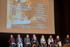 Focus sulle "Memorie dal sottosuolo. Archeologia e conservazione nelle Catacombe di Canosa"